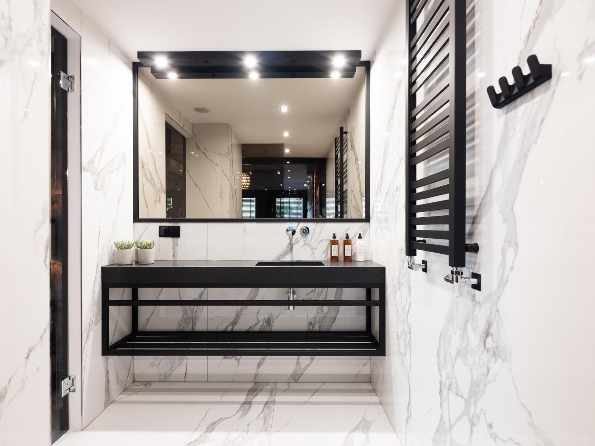 Apartamento Art Penthouse With Jacuzzi - Krakow Center Exterior foto